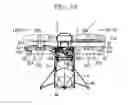 Fig. 23 - Vertical take-off and landing aircraft