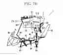 Fig. 24 - Vertical take-off and landing aircraft