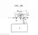 Fig. 26 - Vertical take-off and landing aircraft