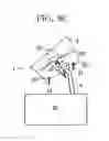Fig. 27 - Vertical take-off and landing aircraft