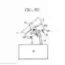 Fig. 28 - Vertical take-off and landing aircraft