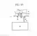 Fig. 29 - Vertical take-off and landing aircraft