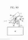 Fig. 32 - Vertical take-off and landing aircraft