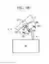 Fig. 33 - Vertical take-off and landing aircraft
