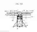 Fig. 35 - Vertical take-off and landing aircraft