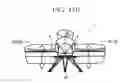 Fig. 38 - Vertical take-off and landing aircraft