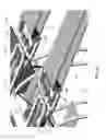 Fig. 03 - INVERTING WING PROPULSION SYSTEM