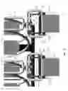 Fig. 04 - INVERTING WING PROPULSION SYSTEM