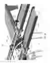 Fig. 09 - INVERTING WING PROPULSION SYSTEM
