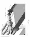 Fig. 10 - INVERTING WING PROPULSION SYSTEM