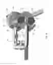 Fig. 17 - INVERTING WING PROPULSION SYSTEM