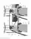Fig. 20 - INVERTING WING PROPULSION SYSTEM