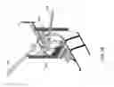 Fig. 26 - INVERTING WING PROPULSION SYSTEM