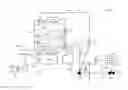 Fig. 01 - Aircraft environmental control system and method