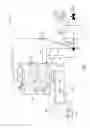 Fig. 02 - Aircraft environmental control system and method