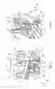 Fig. 04 - Assembly for an aircraft, comprising an engine attachment body equipped with at least one shackle support fitting that passes into the box section of the attachment pylon