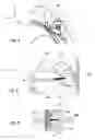 Fig. 03 - COMPOSITE STRAP FOR CONNECTION BETWEEN TWO PARTS