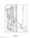 Fig. 05 - Pallet roping and wrapping apparatus