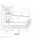 Fig. 06 - Pallet roping and wrapping apparatus