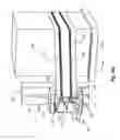 Fig. 09 - Pallet roping and wrapping apparatus