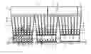 Fig. 01 - Apparatus and method for forming of collations of rod shaped articles