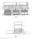 Fig. 02 - Apparatus and method for forming of collations of rod shaped articles