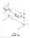 Fig. 02 - VERTICAL CUTTER FOR WRAPPING MATERIAL