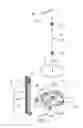 Fig. 04 - VERTICAL CUTTER FOR WRAPPING MATERIAL