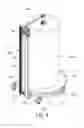 Fig. 09 - VERTICAL CUTTER FOR WRAPPING MATERIAL