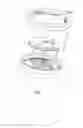 Fig. 01 - BEVERAGE CAN MARKETING DEVICE WITH REMOVABLE CENTER COVER