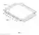 Fig. 08 - Corrugated Pallet Top