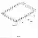 Fig. 23 - Corrugated Pallet Top