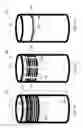 Fig. 02 - Sample containers having identification marks embedded therein and being adapted for acoustic ejections