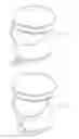 Fig. 07 - Bucket holding and tipping device