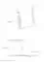 Fig. 08 - Bucket holding and tipping device