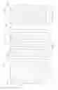Fig. 02 - PACKAGING FOR PERMITTING CUSTOMER INSPECTION OF PRODUCT
