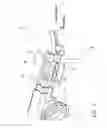 Fig. 03 - Lid construction for breathing apparatus