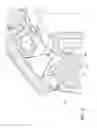 Fig. 05 - Lid construction for breathing apparatus