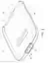 Fig. 06 - Lid construction for breathing apparatus