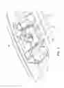 Fig. 08 - Lid construction for breathing apparatus