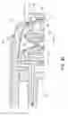 Fig. 12 - Lid construction for breathing apparatus