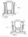 Fig. 03 - Dispensing closure assembly with pre-venting