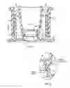 Fig. 04 - Dispensing closure assembly with pre-venting