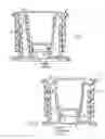 Fig. 05 - Dispensing closure assembly with pre-venting