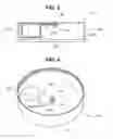 Fig. 04 - CONTAINER WITH A MOUNTABLE SCOOP