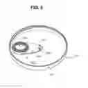Fig. 05 - CONTAINER WITH A MOUNTABLE SCOOP