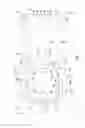 Fig. 02 - Carton with opening feature