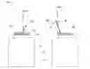 Fig. 03 - SEALING COVER HAVING OPENING TAP FOR CONTAINERS
AND METHOD FOR MANUFACTURING THE SAME