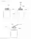 Fig. 06 - SEALING COVER HAVING OPENING TAP FOR CONTAINERS
AND METHOD FOR MANUFACTURING THE SAME