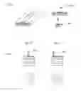 Fig. 10 - SEALING COVER HAVING OPENING TAP FOR CONTAINERS
AND METHOD FOR MANUFACTURING THE SAME